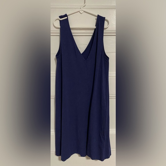 LOFT Dress - Picture 2 of 2